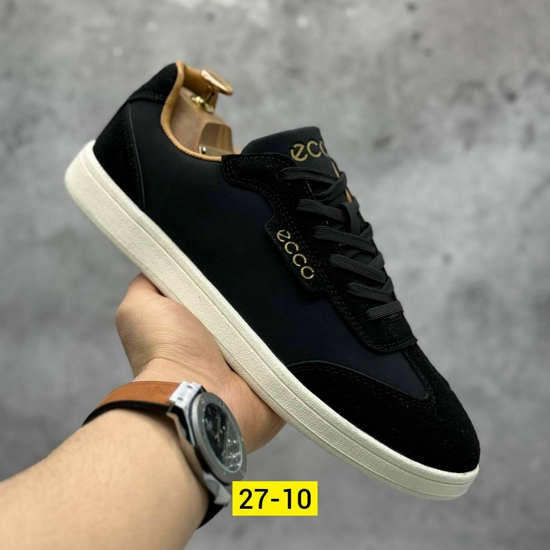 кроссовки для мужчин,,кроссовки polo ralph lauren,кроссовка мужской,мужские кроссовки