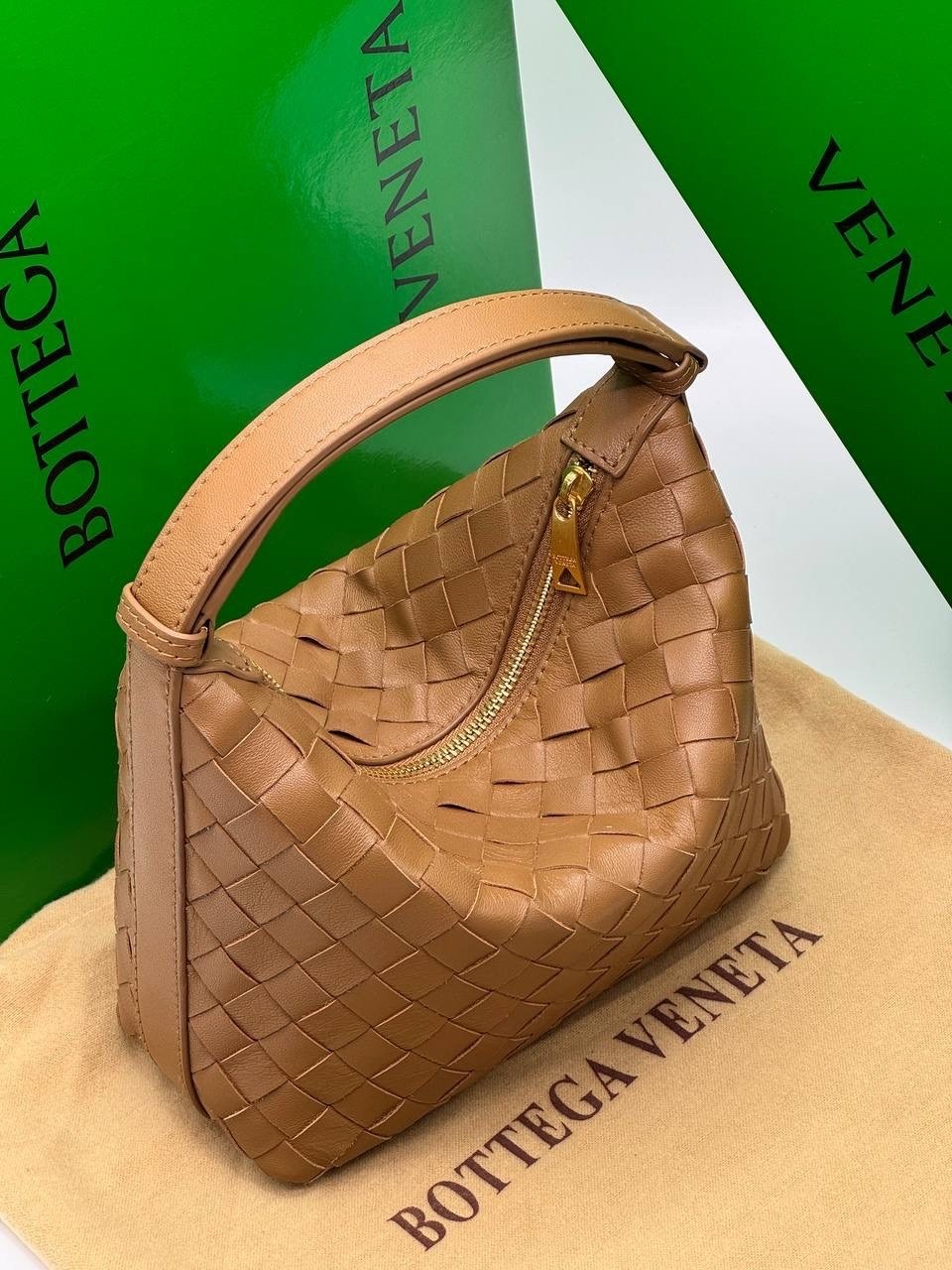 сумка женская bottega veneta,сумка bottega veneta,сумка bottega,сумка боттега венета,сумки боттега