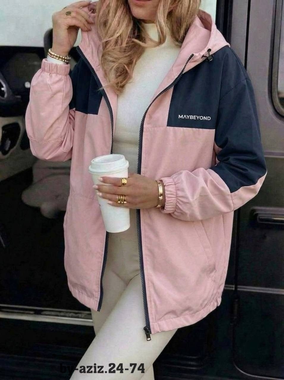 легкая куртка,ветровка женская,женская куртка,ветровка,куртка