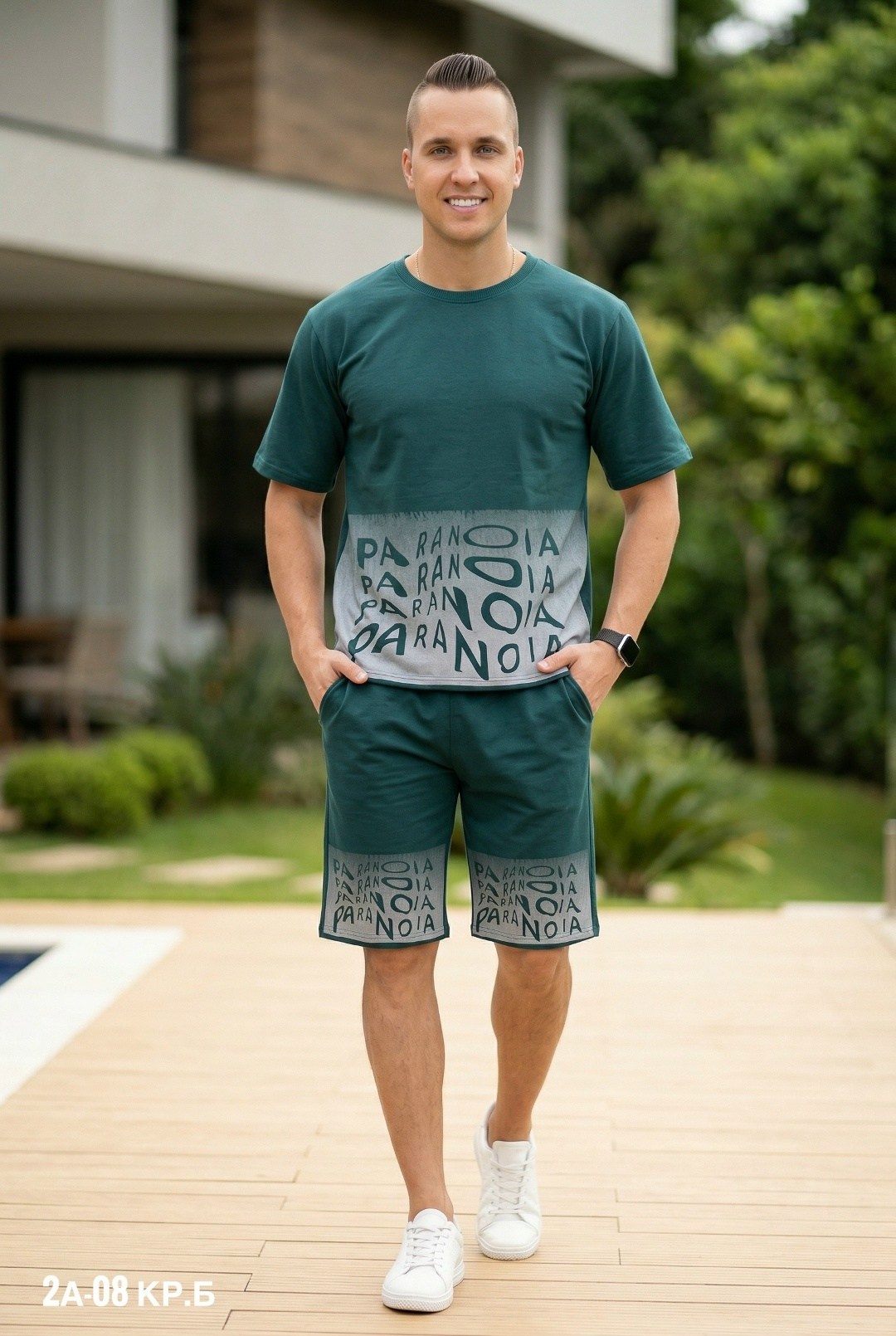 костюм с шортам,костюм спортивный мужской с шортами и футболкой,мужской костюм с шортами,костюм для мужчин,мужские комплекты