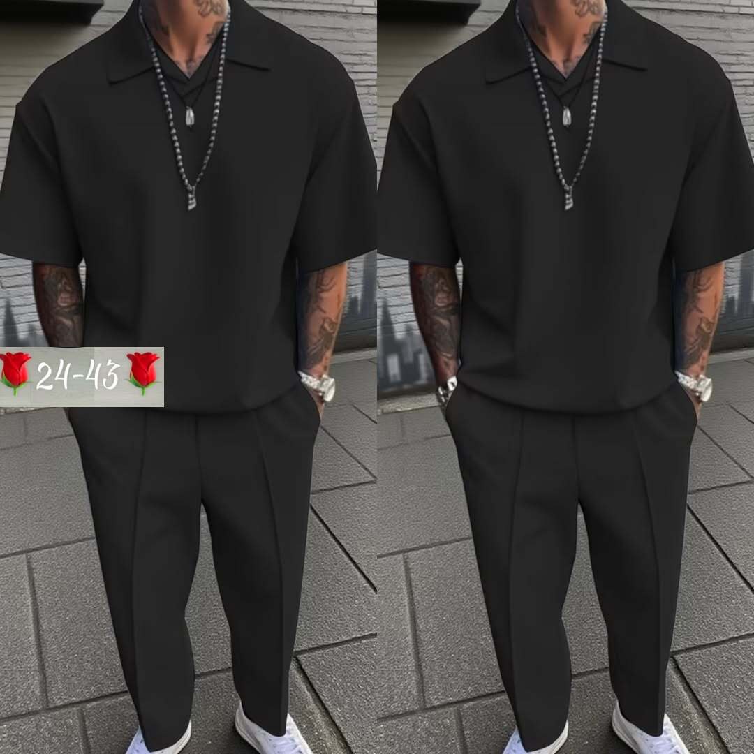 костюм спортивный мужской,мужской повседневный костюм,мужские летние костюмы,костюм,мужская мода