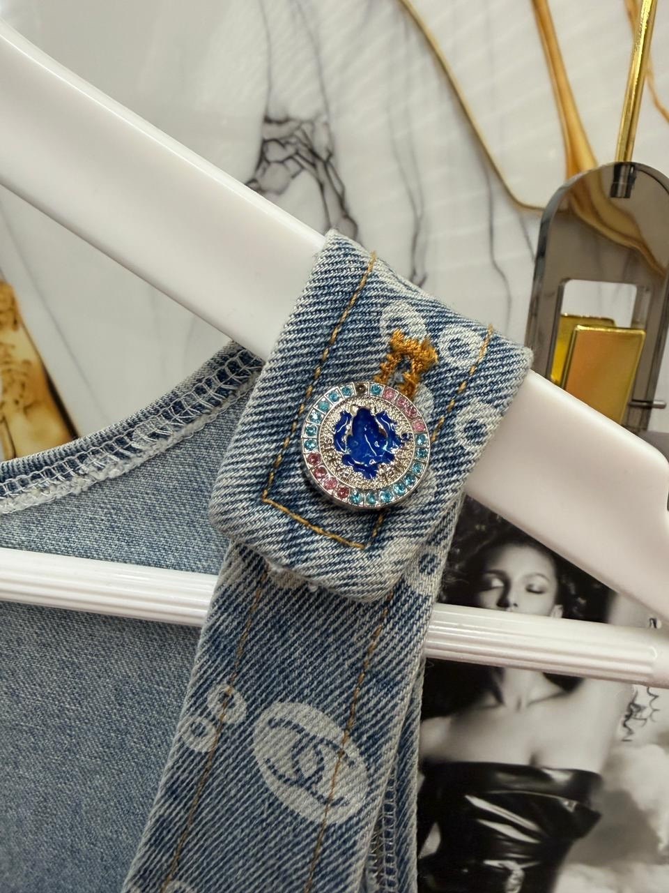 джинсовое платье женское,джинсовое платье,модное джинсовое платье,джинсовый сарафан,платье из джинсовой ткани