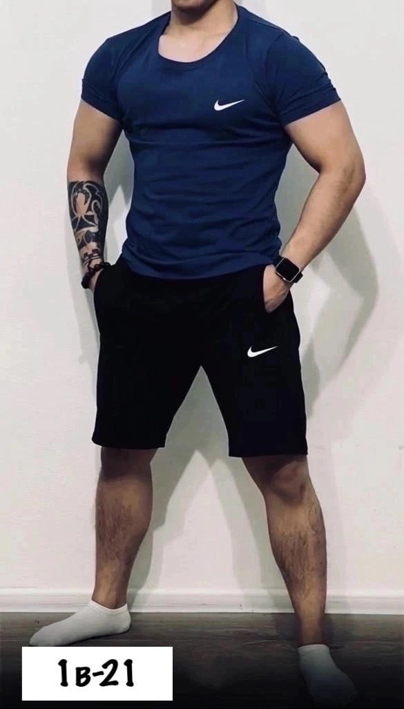 спортивный костюм мужской летний с шортами,костюм футболка шорты спортивный,спортивные костюмы,костюм спортивный летний футболка и шорты,костюм спортивный мужской