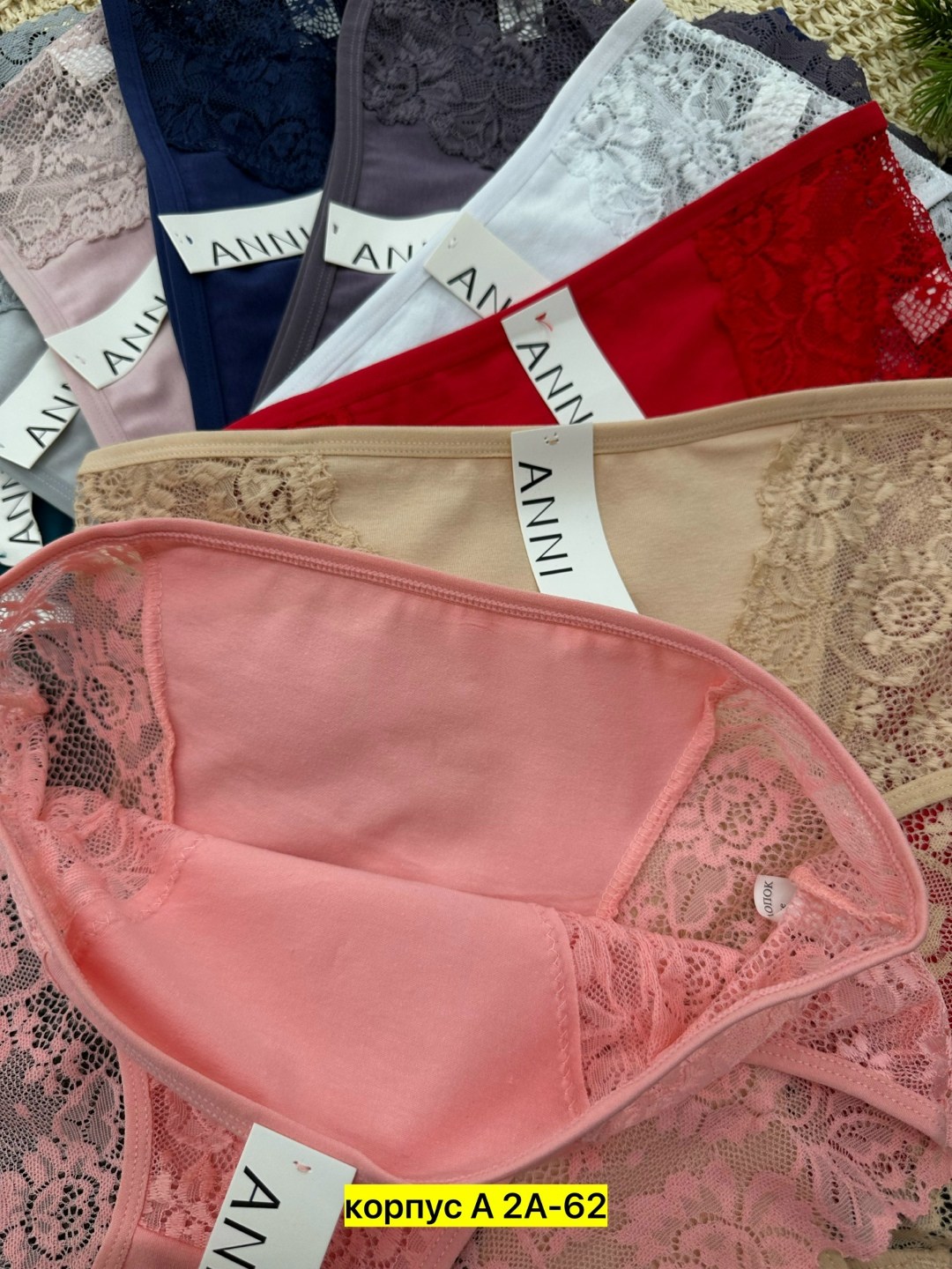 женские трусы,трусы женские 5 шт,трусы женски,женские трусы хлопок,женское нижнее белье