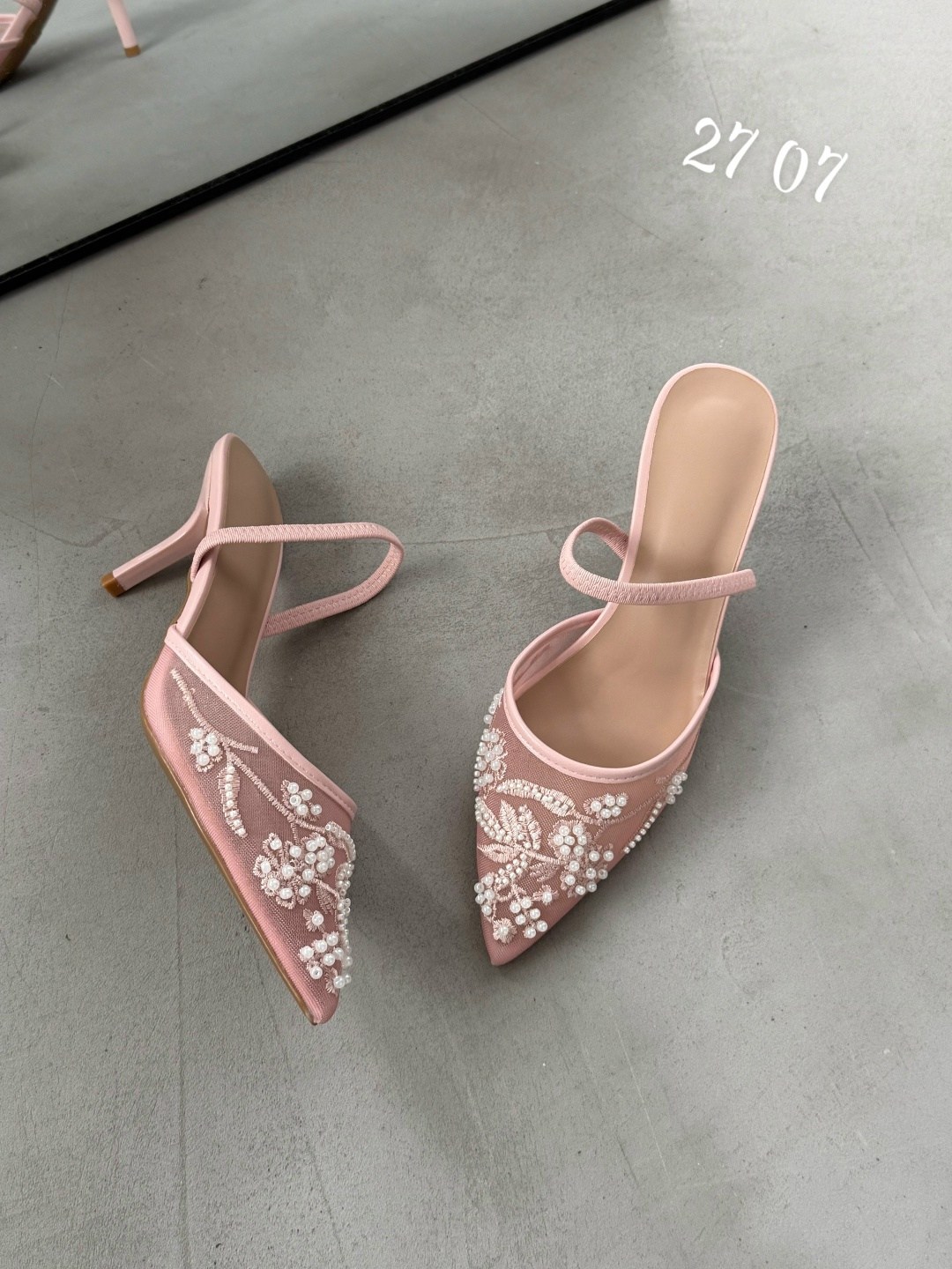 туфли лодочки женские,босоножки женские брендовые,,модные туфли,каблуки туфли