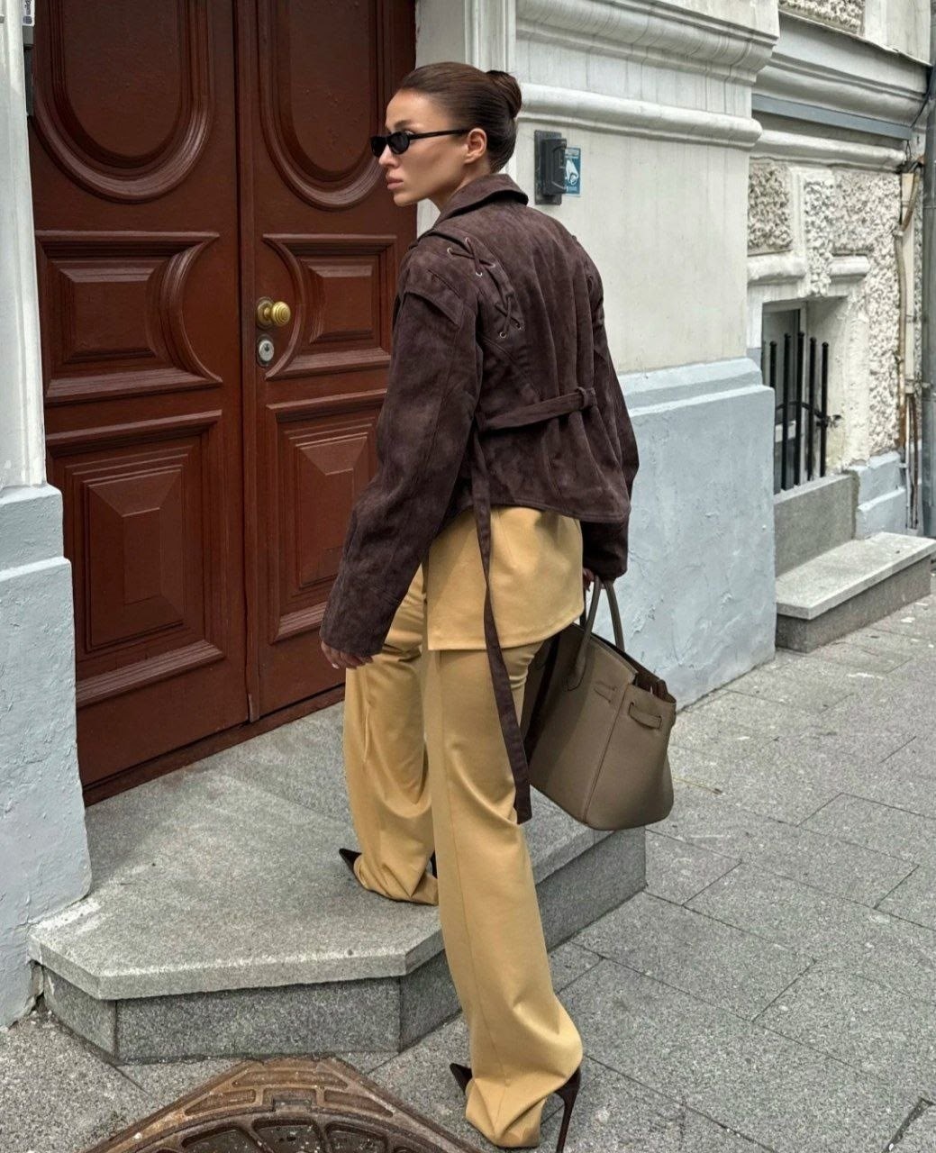 замшевая куртка,куртка замшевая женская,куртка замшевая жакет премиум x'zotic,косуха замшевая,замшевая куртка с поясом