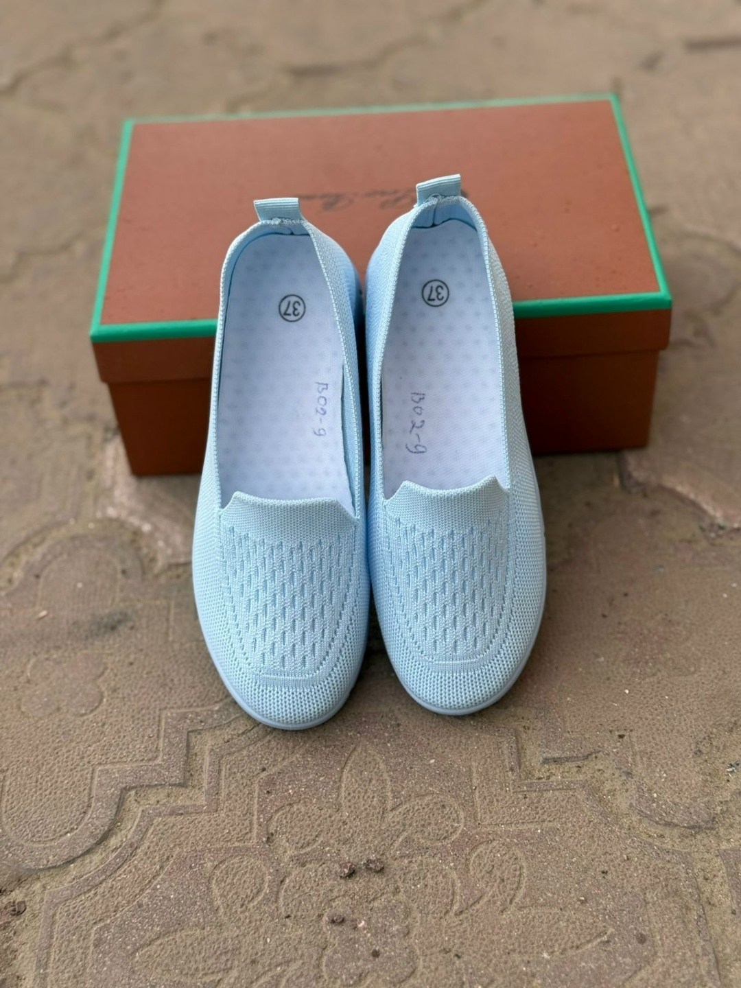 ,слипоны женские,женские кроссовки,женская ,мокасины женские