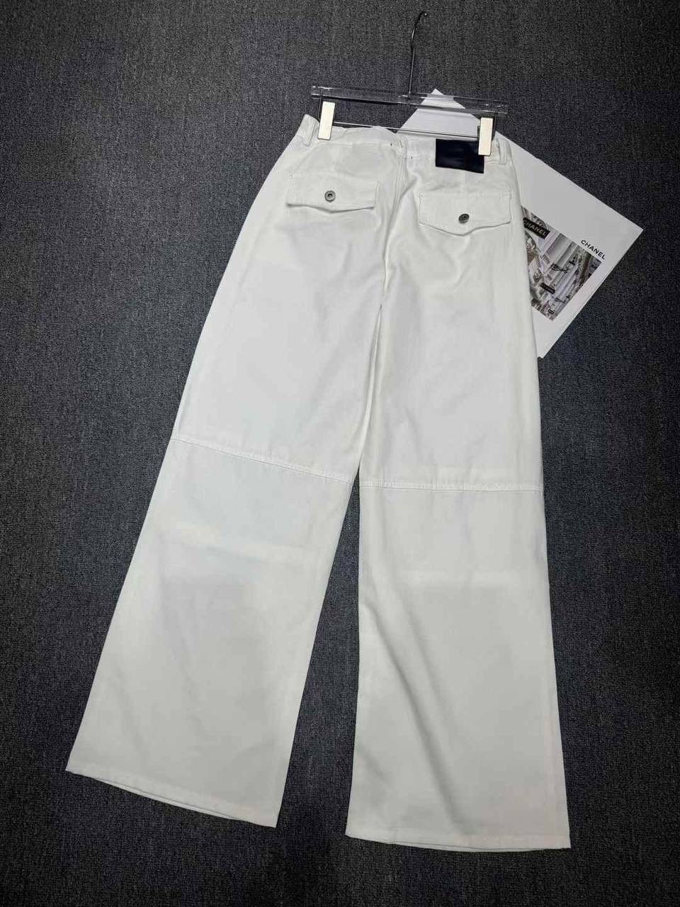 брюки джинсы,широкие брюки,белые брюки,брюки модные,джинсы широкие