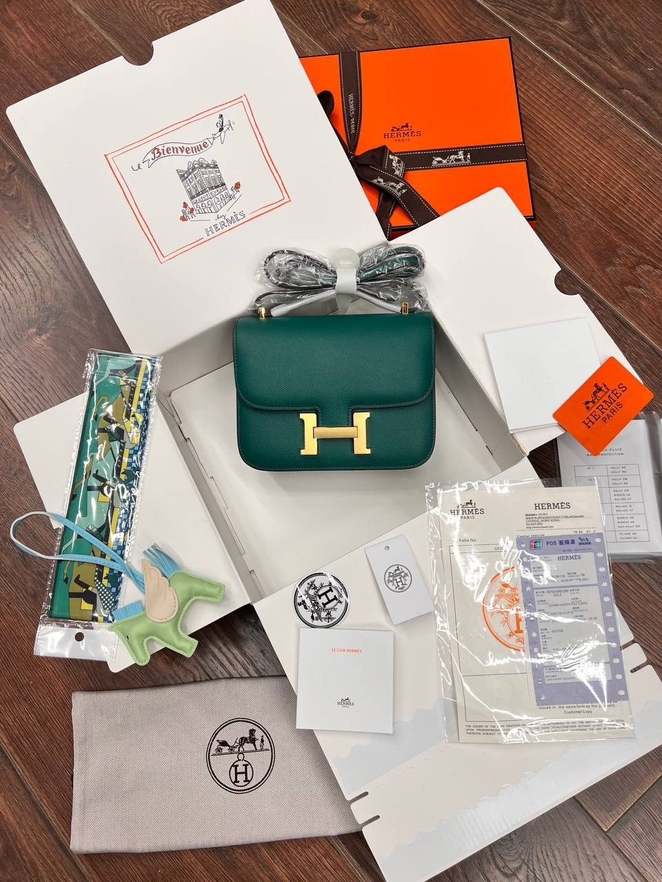 сумка на плечо hermes,сумка hermes,сумка hermes constance,сумка hermes женская,hermes сумка на плечо кросс-боди