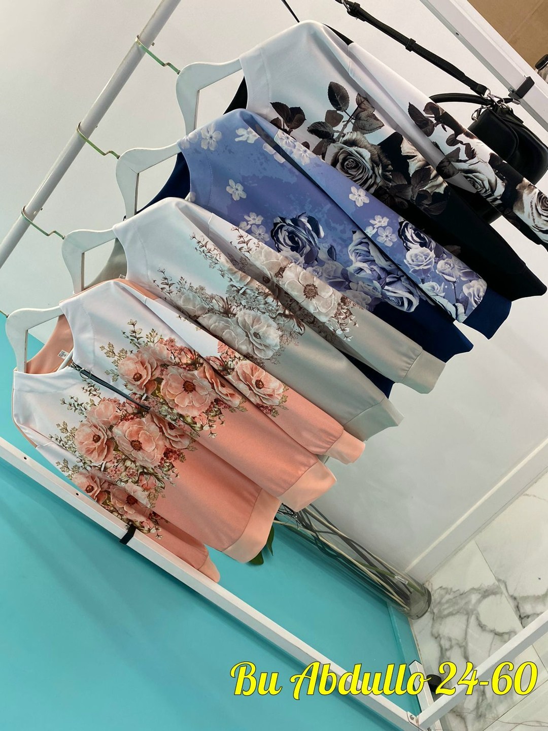 женская кофта,кофта блузка,стильная блуза,свитшот женская,модная толстовка