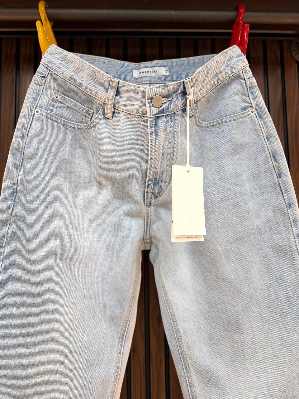 джинсы стильные,джинсы стиль,джинсы мужской,джинсы модные,широкие джинсы