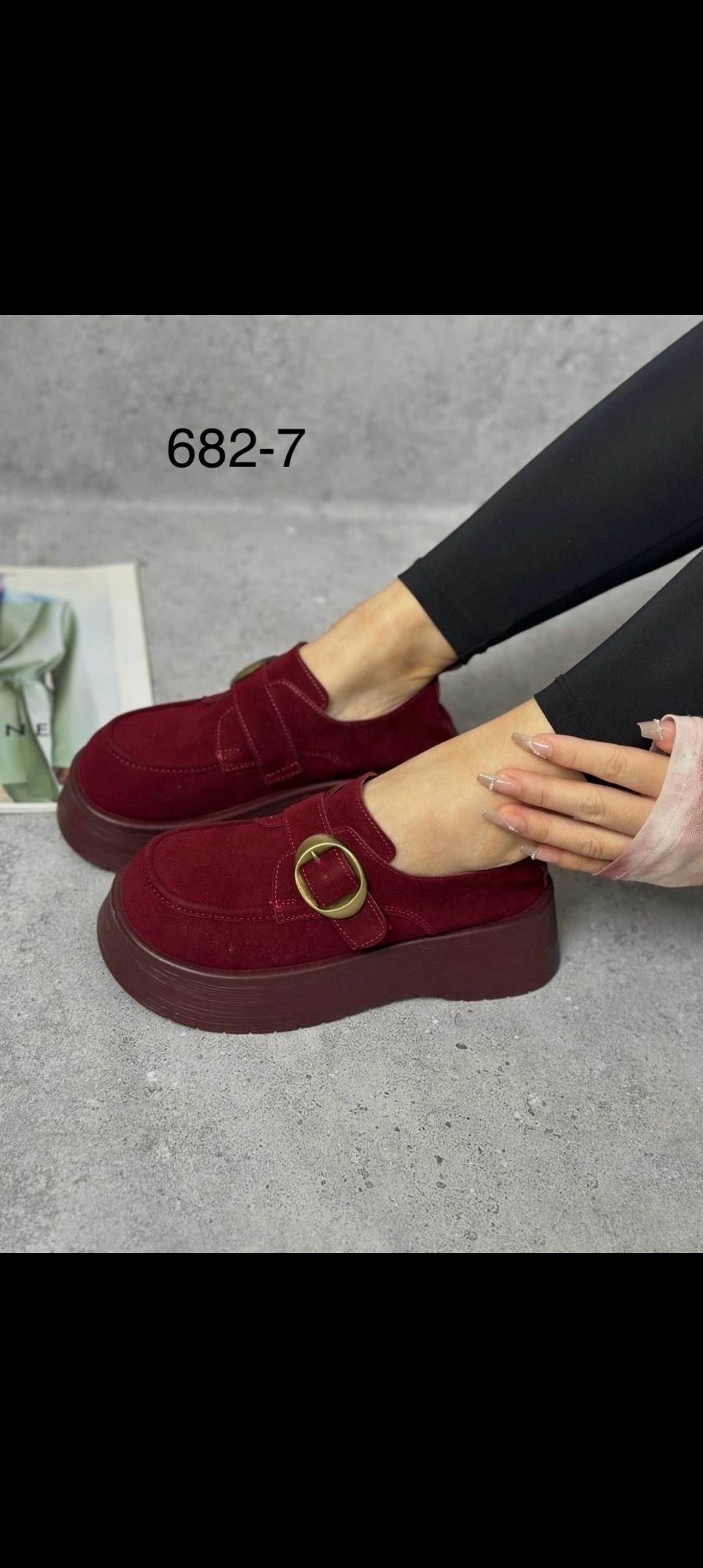 лоферы замш,,лоферы на платформе,лоферы женские,туфли лоферы на платформе