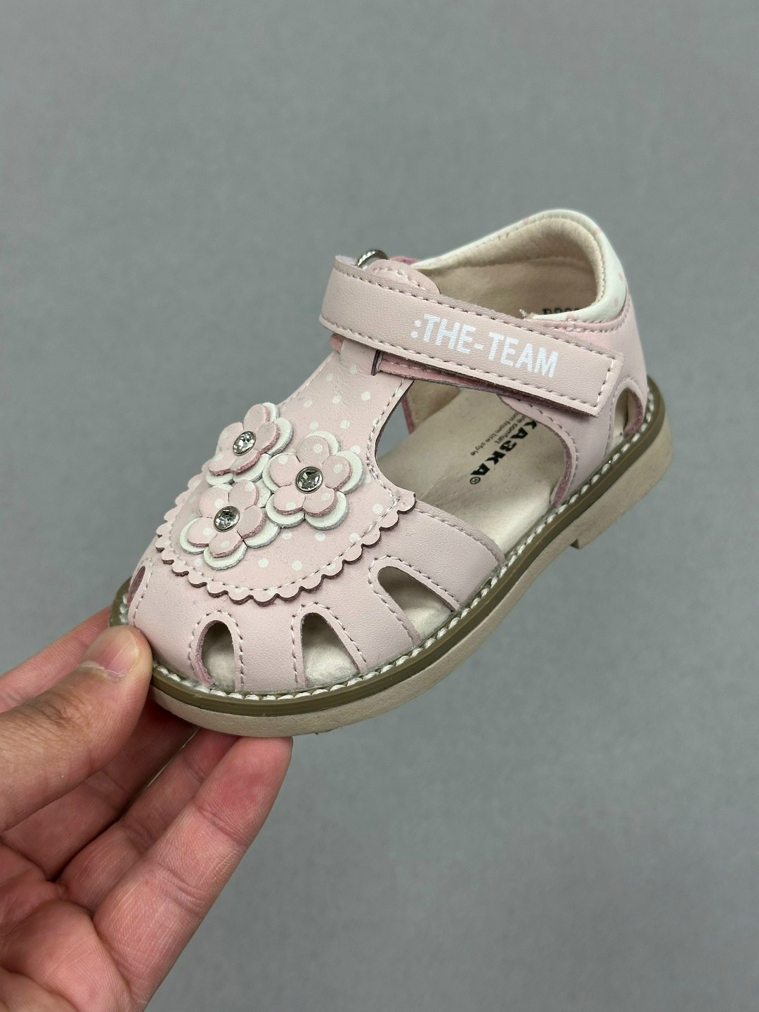 ,детские сандалии,сандалии,детские босоножки,сандалии эко-кожа