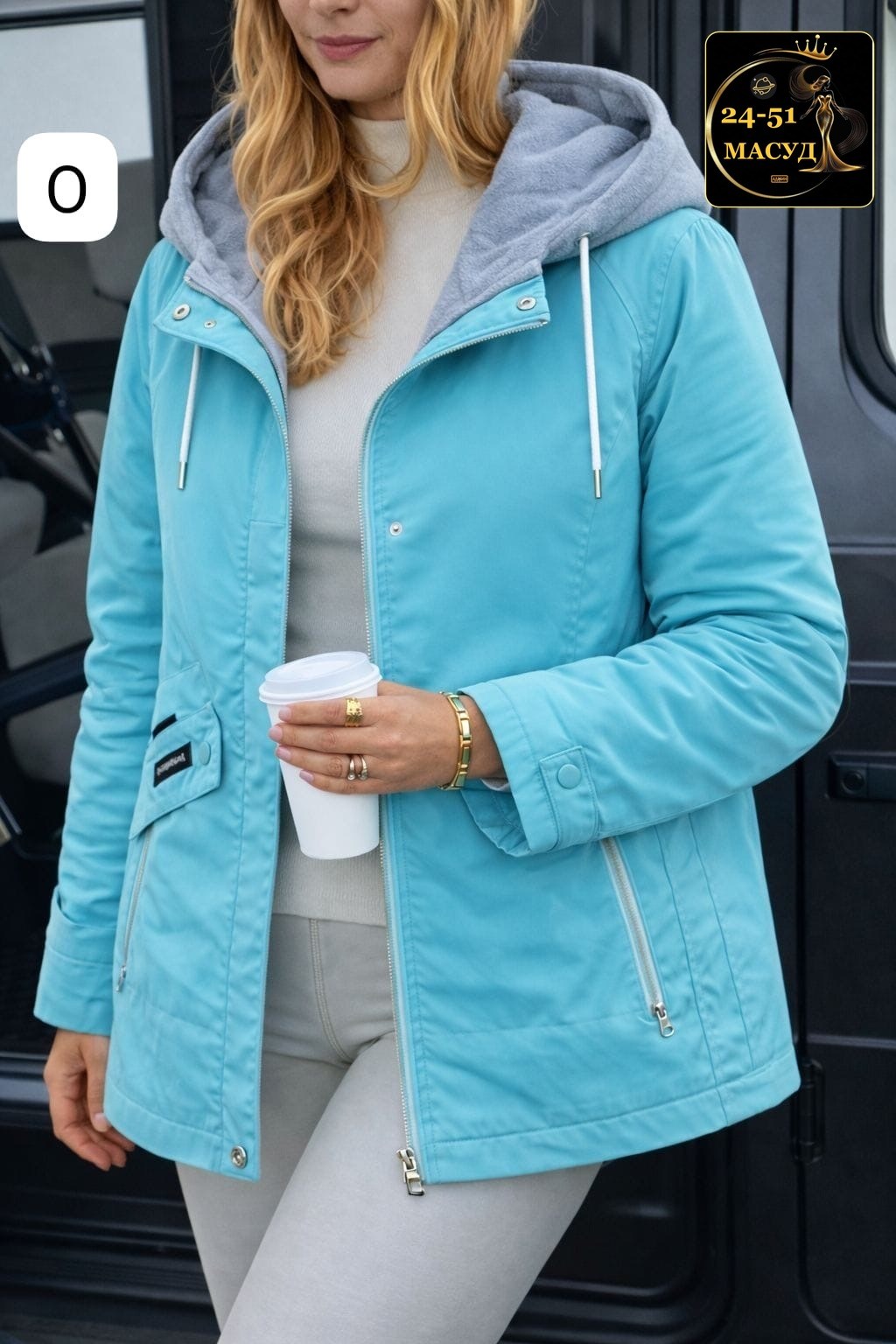 куртка женская,удлиненная куртка,куртка,демисезонная женская куртка,куртка женская демисезонная удлиненная