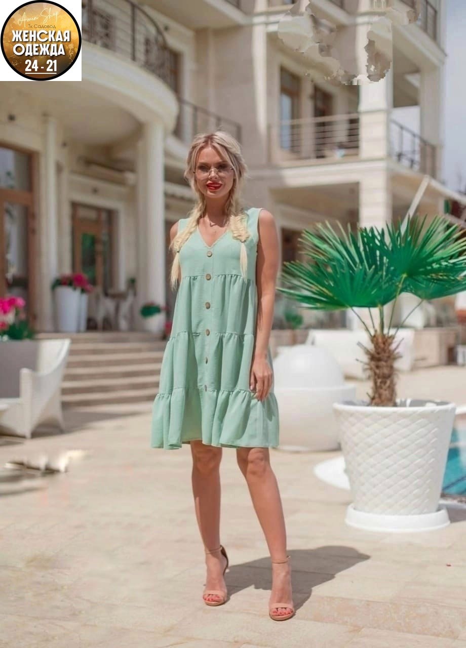 платье сарафан летнее,платье женское сарафан,сарафан женский,платье летнее,сарафан сингапур