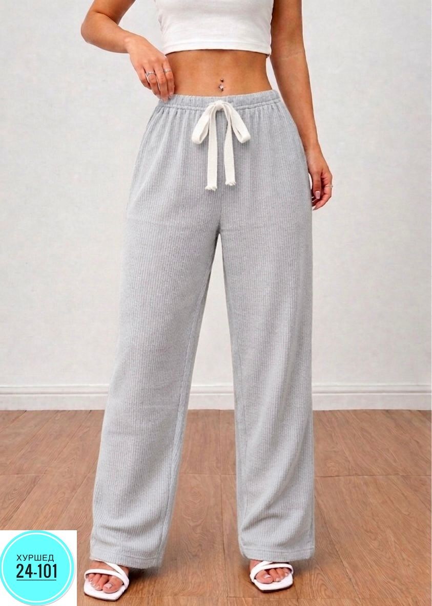 лиловые брюки палаццо,брюки домашние,трикотажные брюки,брюки светлые,брюки фиолетовые