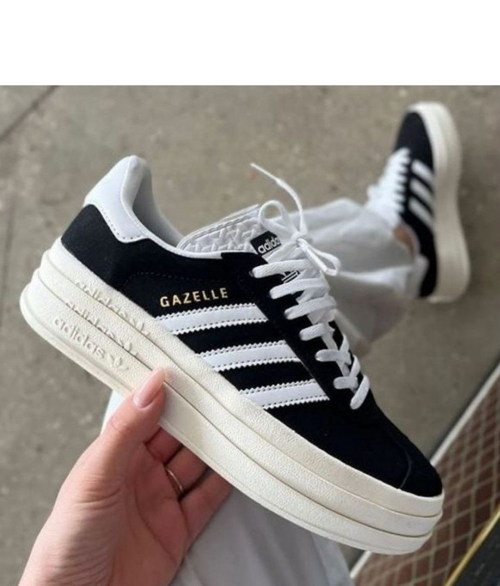 adidas gazelle bold pink blue,adidas originals gazelle bold w,adidas originals gazelle розовые,adidas originals gazelle bold,gazelle adidas