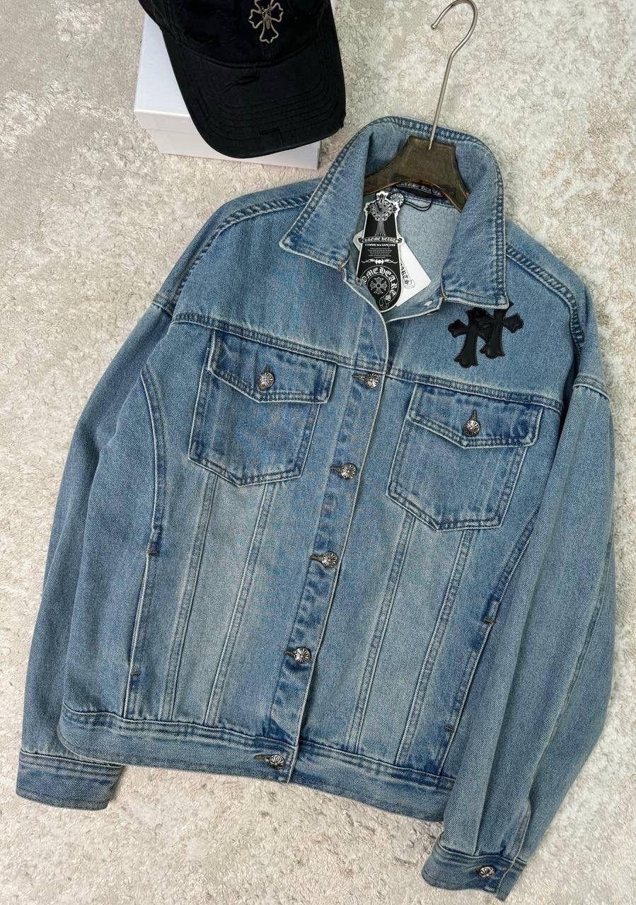 джинсовая куртка оверсайз charm_shop,куртка джинсовая женская,джинсовая женская куртка оверсайз,джинсовая куртка женская джинсовка оверсайз,джинсовая куртка женская джинсовка удлиненная оверсайз