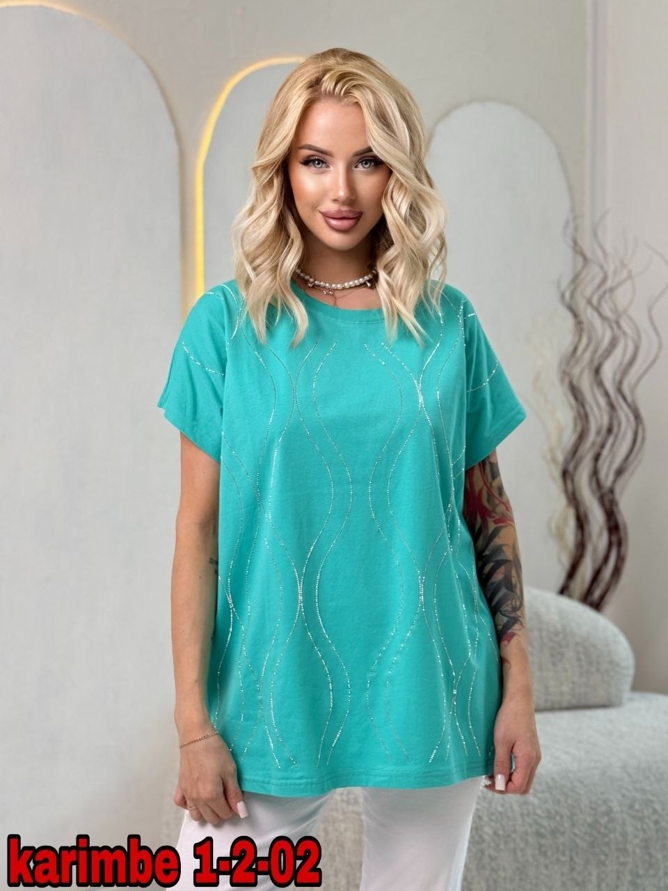 футболка женская,женская кофта,,женская майка,женская футболка белая