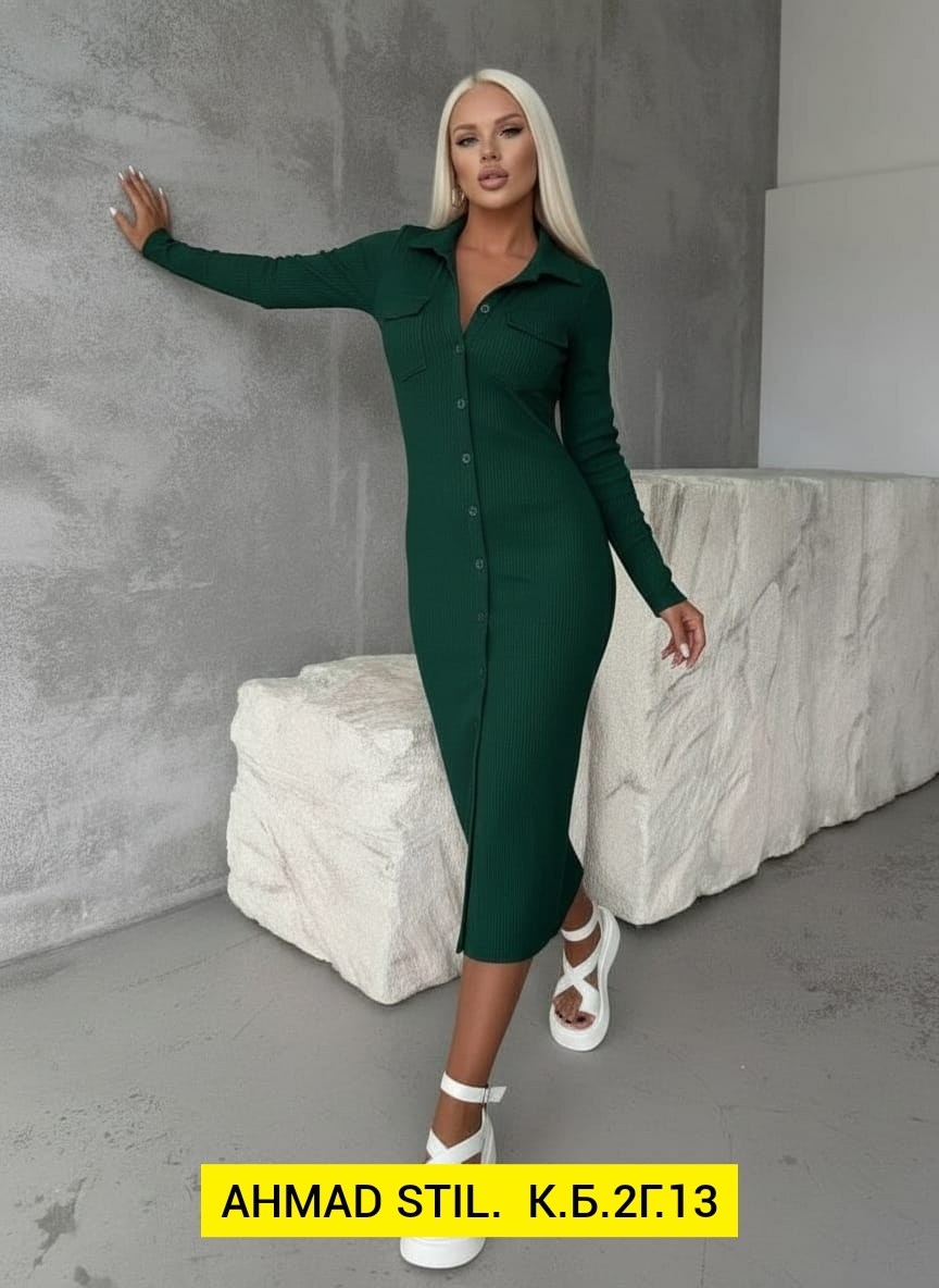 платье,женская платья лапша,женское платье,платье лапша,платье для девушек