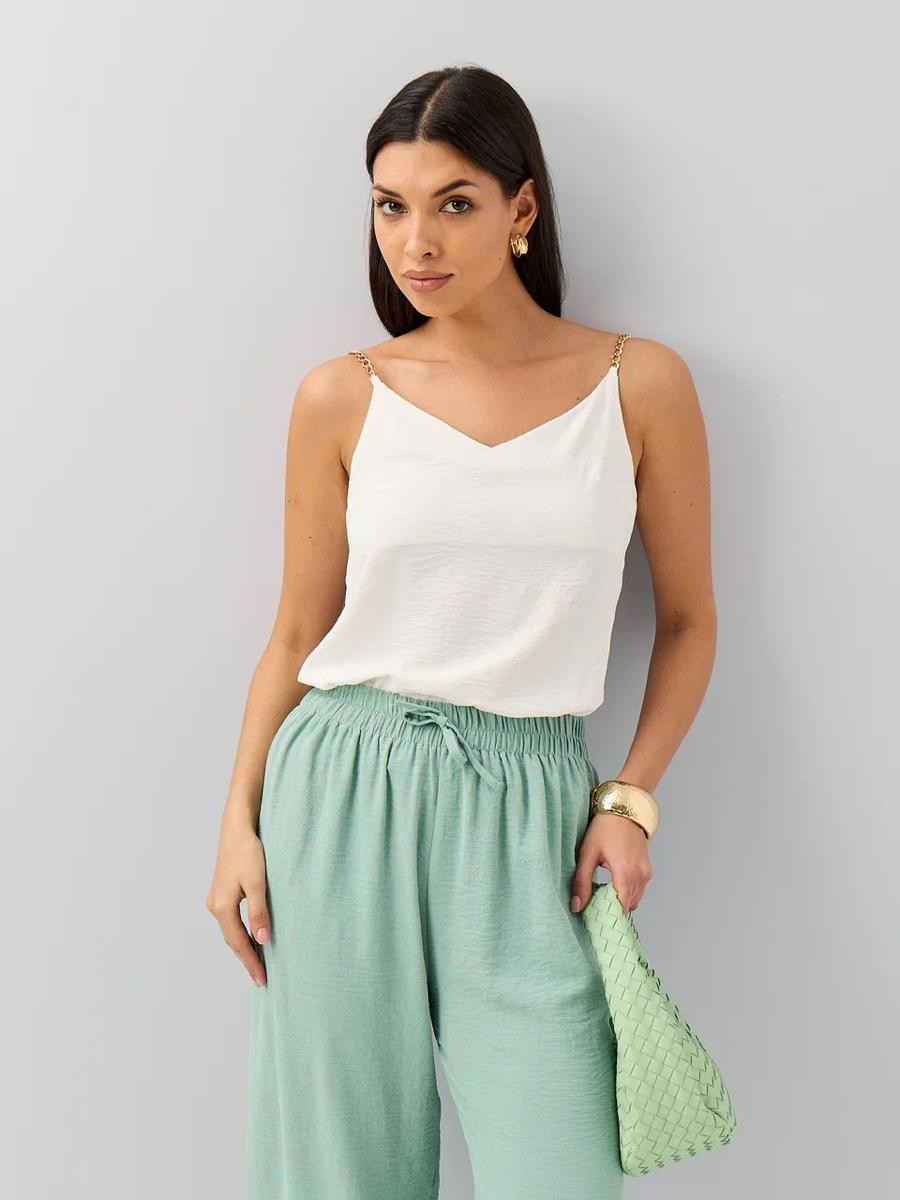 черный топ,топ на бретельках,майка на бретелях,топ женский,женская майка