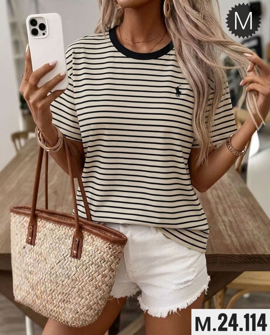 футболки женская,футболка в полоску,футболка женская в полоску,полосатая футболка,футболки женская оверсайз