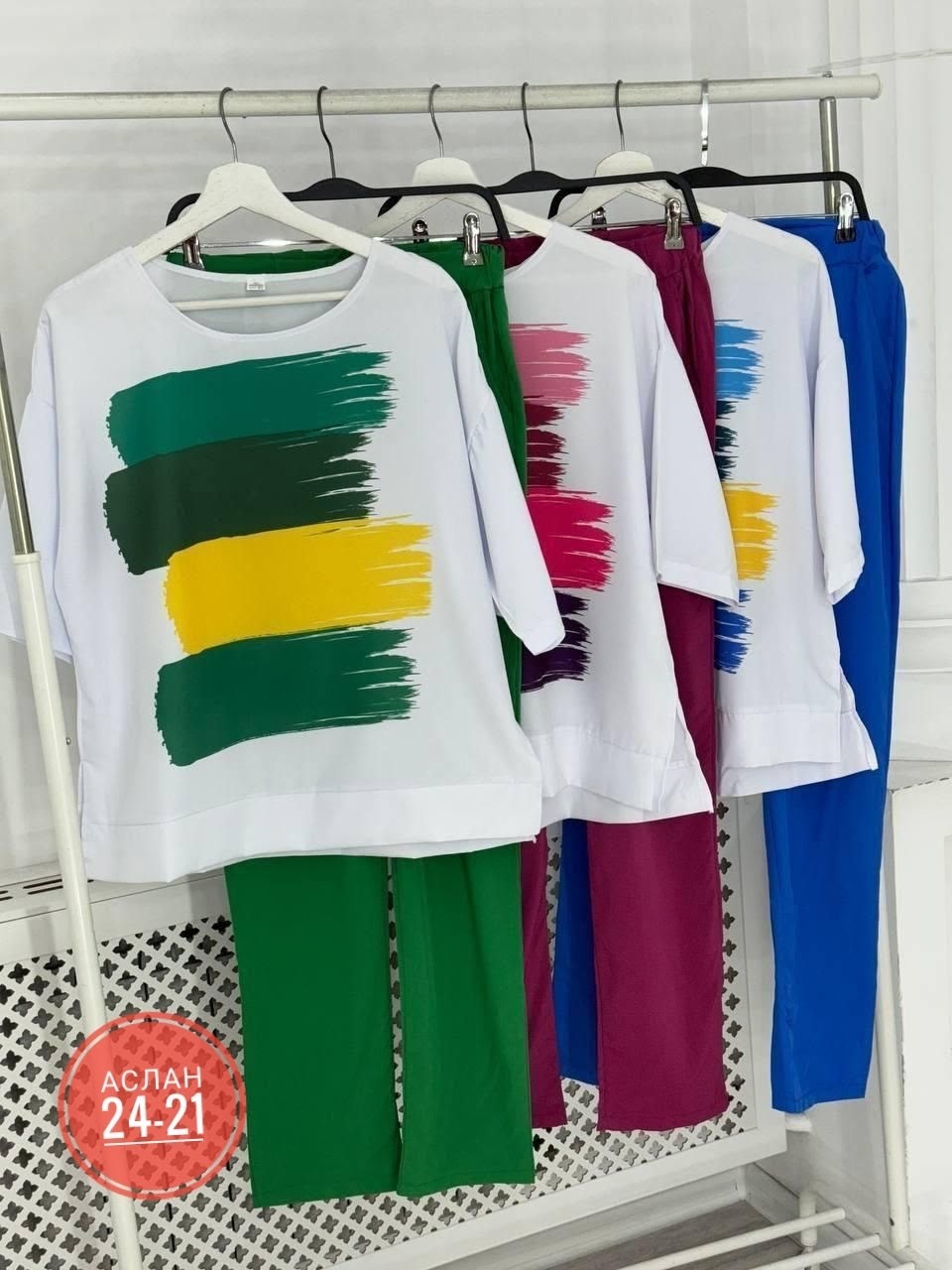 костюм двойка,костюм женский двойка с брюками,костюм женский двойка,костюм женский,костюм спортивные женские костюмы