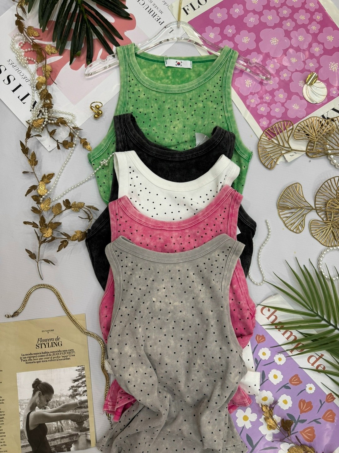 майка женская,майка для девочек,маечка для девочки,майка,майка со стразами