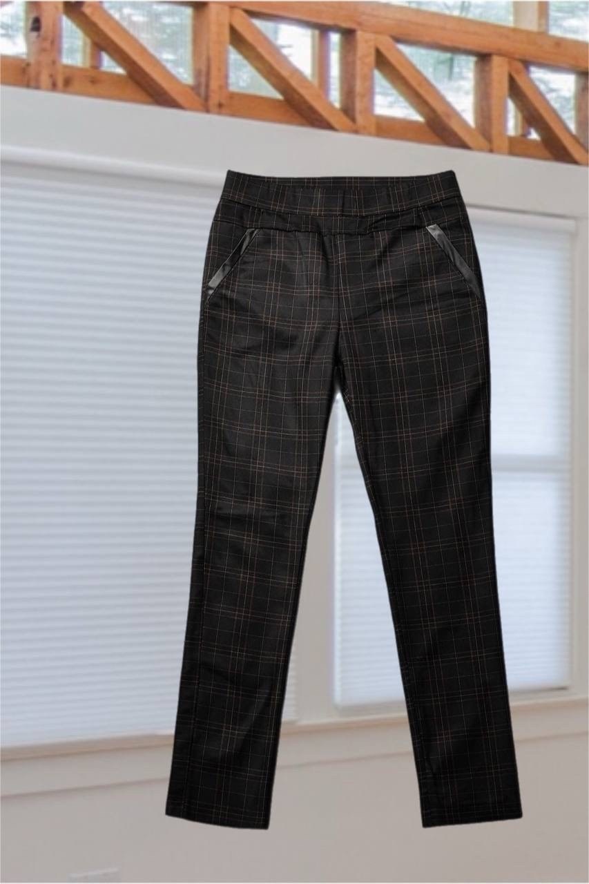 брюки зауженные,брюки классические,брюки зауженные к низу,брюки бриджи,брюки женские