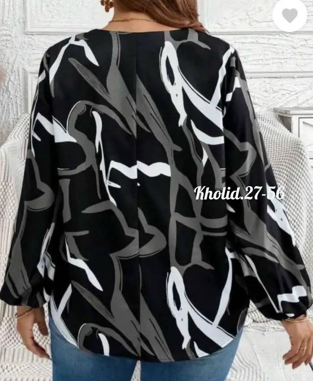 блузка женская,блуза,женская кофта,блуза женская,блузка