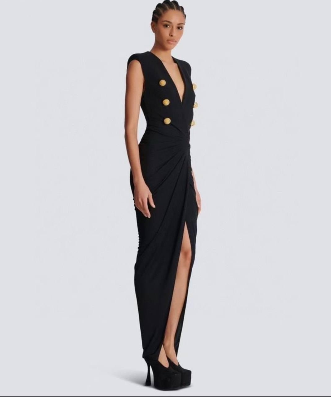 платье классическое,платье,платье миди,длинное платье,платье с разрезами