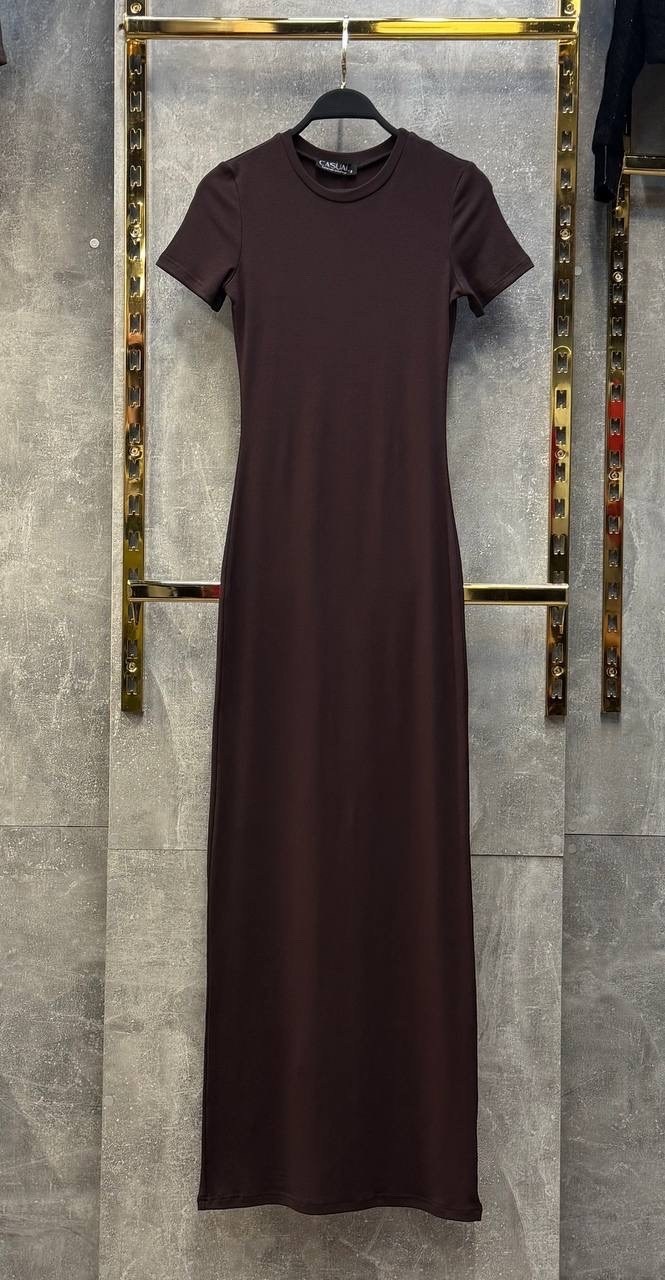 облегающее платье длинное,платье облегающее,приталенное длинное платье,черное платье,повседневные платья