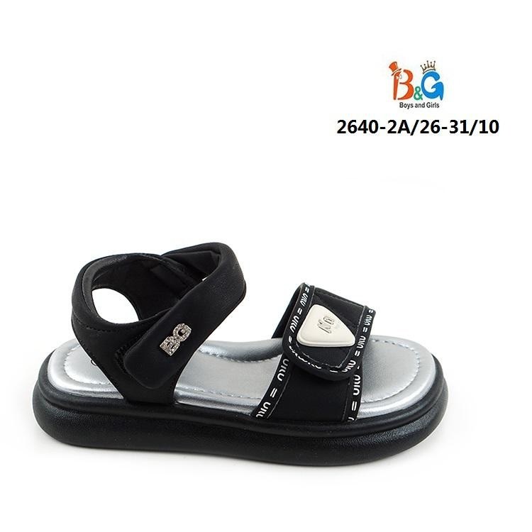 сандалии для девочек,,детские босоножки,босоножки для девочек,детские сандалии