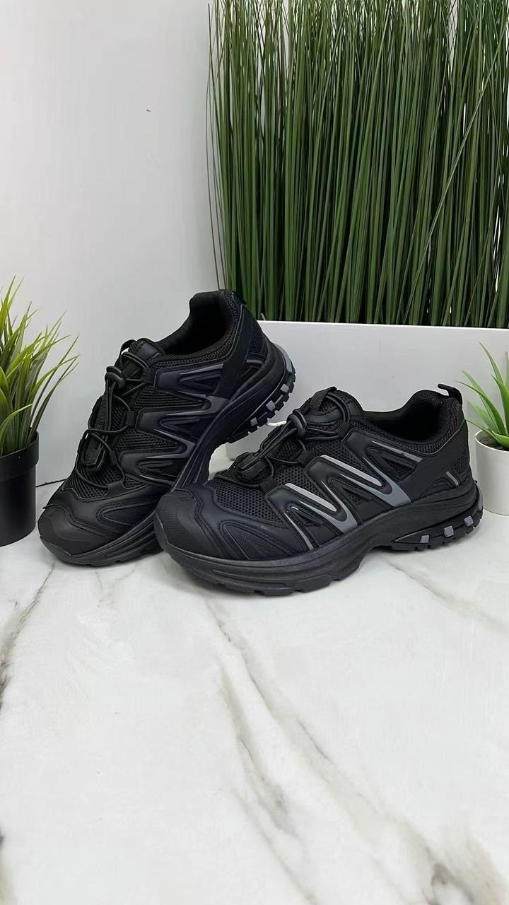 кроссовки женские,универсальные кроссовки,кроссовки,кроссовка,модные кроссовки