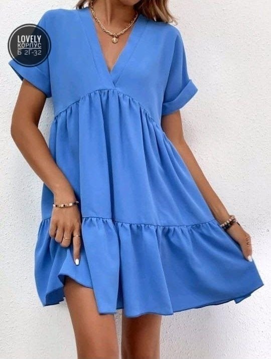 платье летнее женское,летние платья из прошвы,платье женской,платье стильное летнее,платье летнее