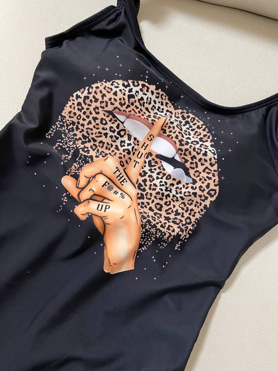 one piece swimsuit,купальник женские,купальник слитный с принтом,купальник для женщин,девушка