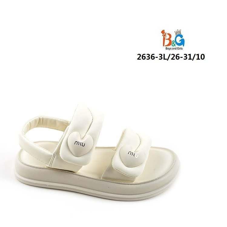 сандалии,,сандалии детские,сандалии женские,сандалии для девочек