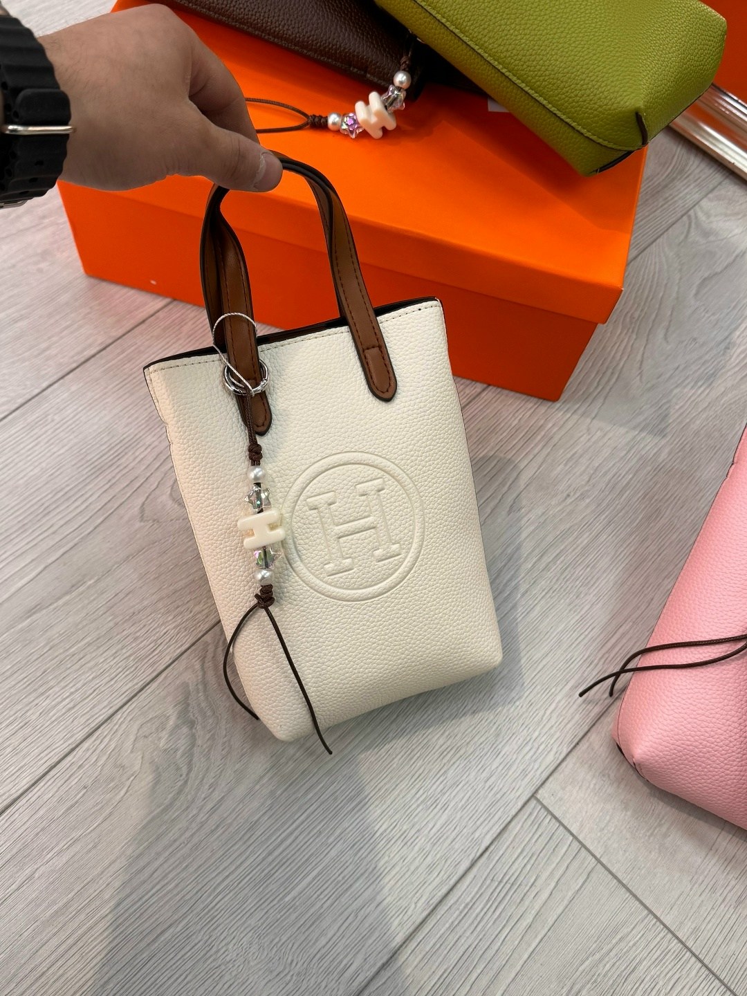сумка hermes,сумка кросс боди маленькая для телефона hermes,женская сумка hermes,сумка кросс боди hermes,сумка