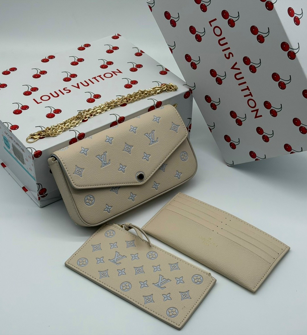 louis vuitton сумка,клатч луи виттон,модная сумка,клатч,louis vuitton pochette