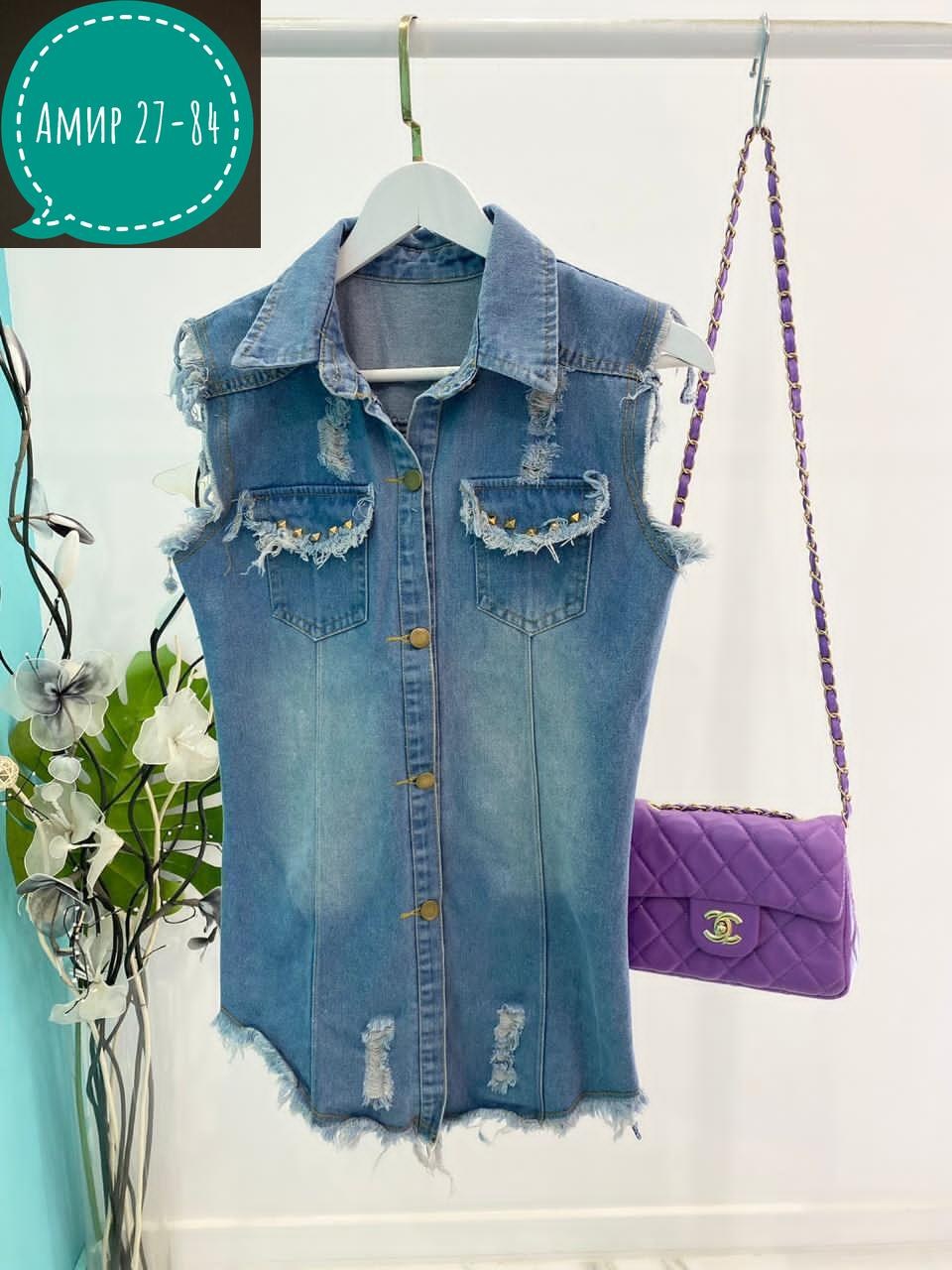 джинсовое платье для девочки,джинсовый плащ для девочки,женские джинсовые пальто,джинсовое пальто,джинсовый плащ женский