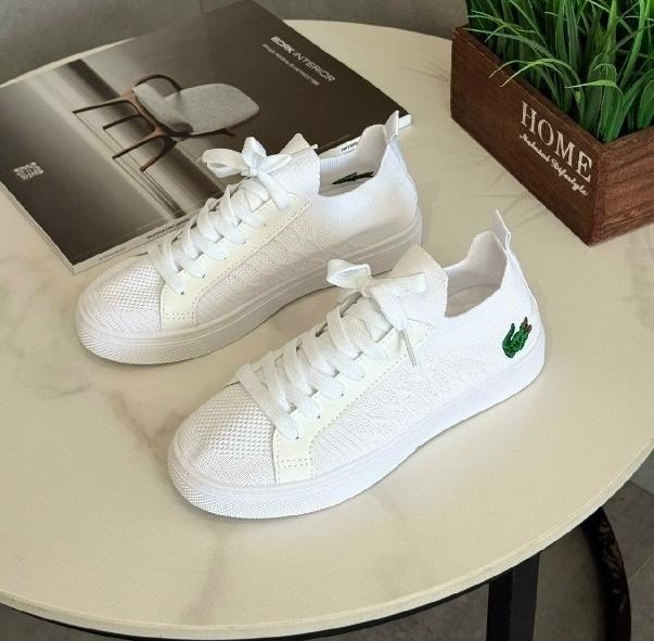 ,женские кроссовки, женская, оптом,кеды тряпочные