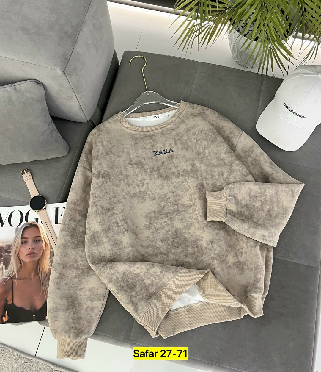 кофта комплект,кофта модная,свитшот женская,кофта женская,толстовки кофта