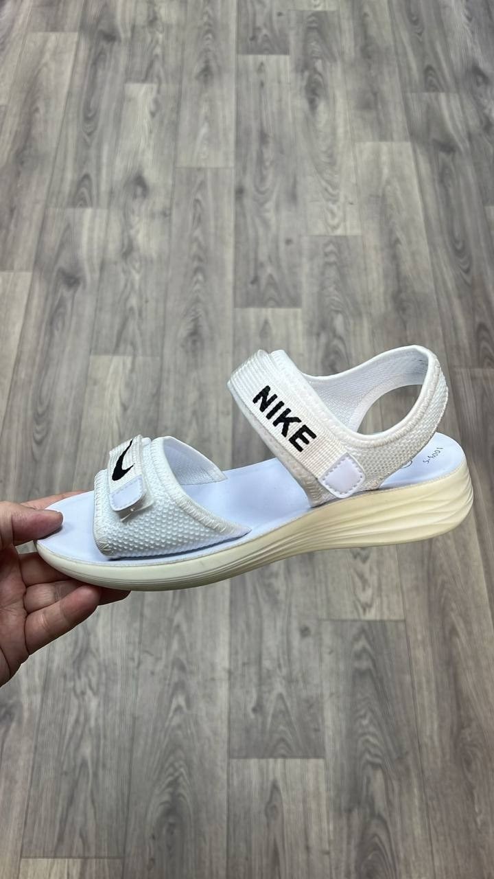 сандалии,женские сандалии,босоножки сандали,женские босоножки,сандали