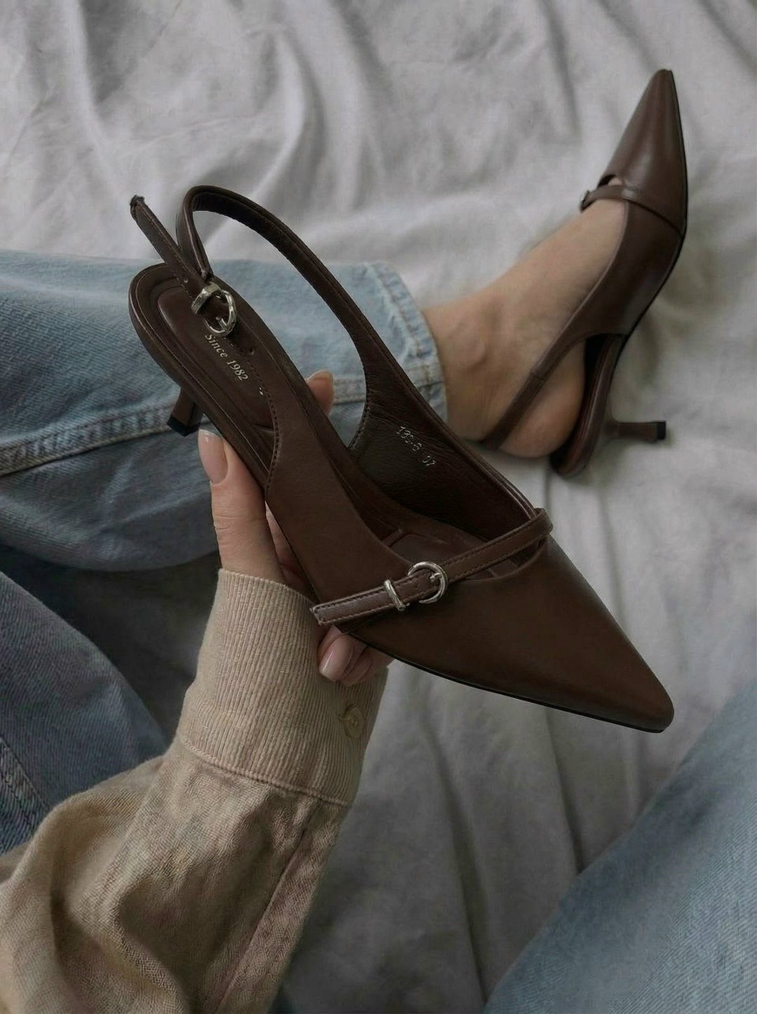 туфли лодочки женские,туфли женские,женская ,туфли лодочка,каблуки туфли