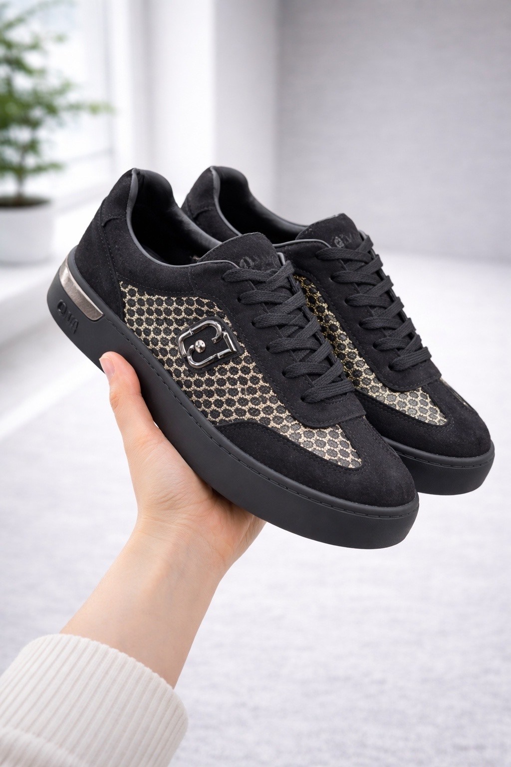 ,кроссовки женскиe,брендовая , женская,кеды кроссовки