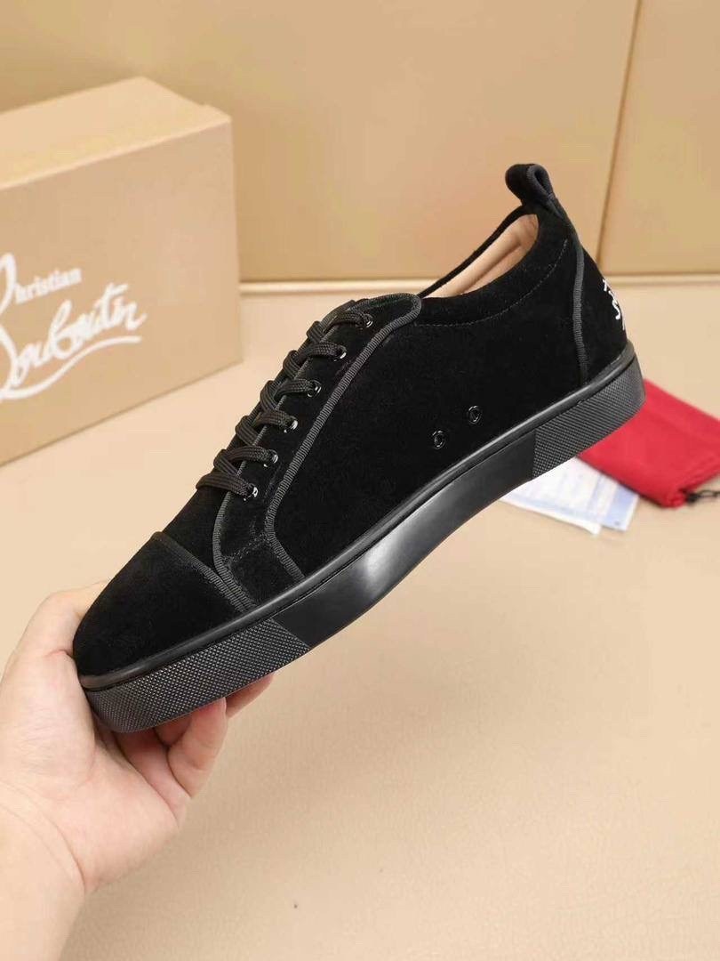 christian louboutin мужские кеды,кроссовки christian louboutin,кеды christian louboutin,лабутен мужские,