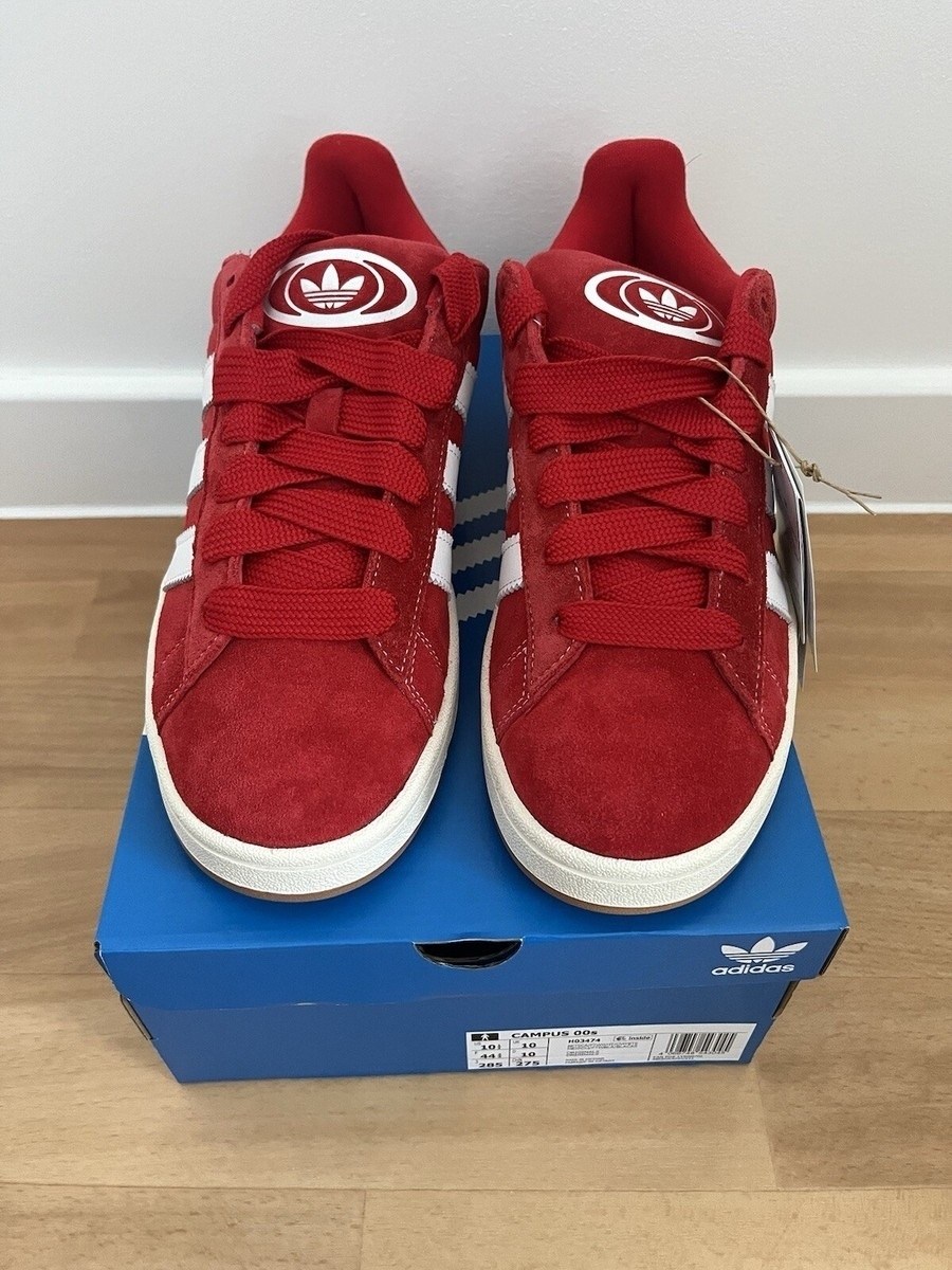 кроссовки adidas originals campus,adidas originals campus,adidas campus 00 s,adidas campus,кроссовки adidas campus