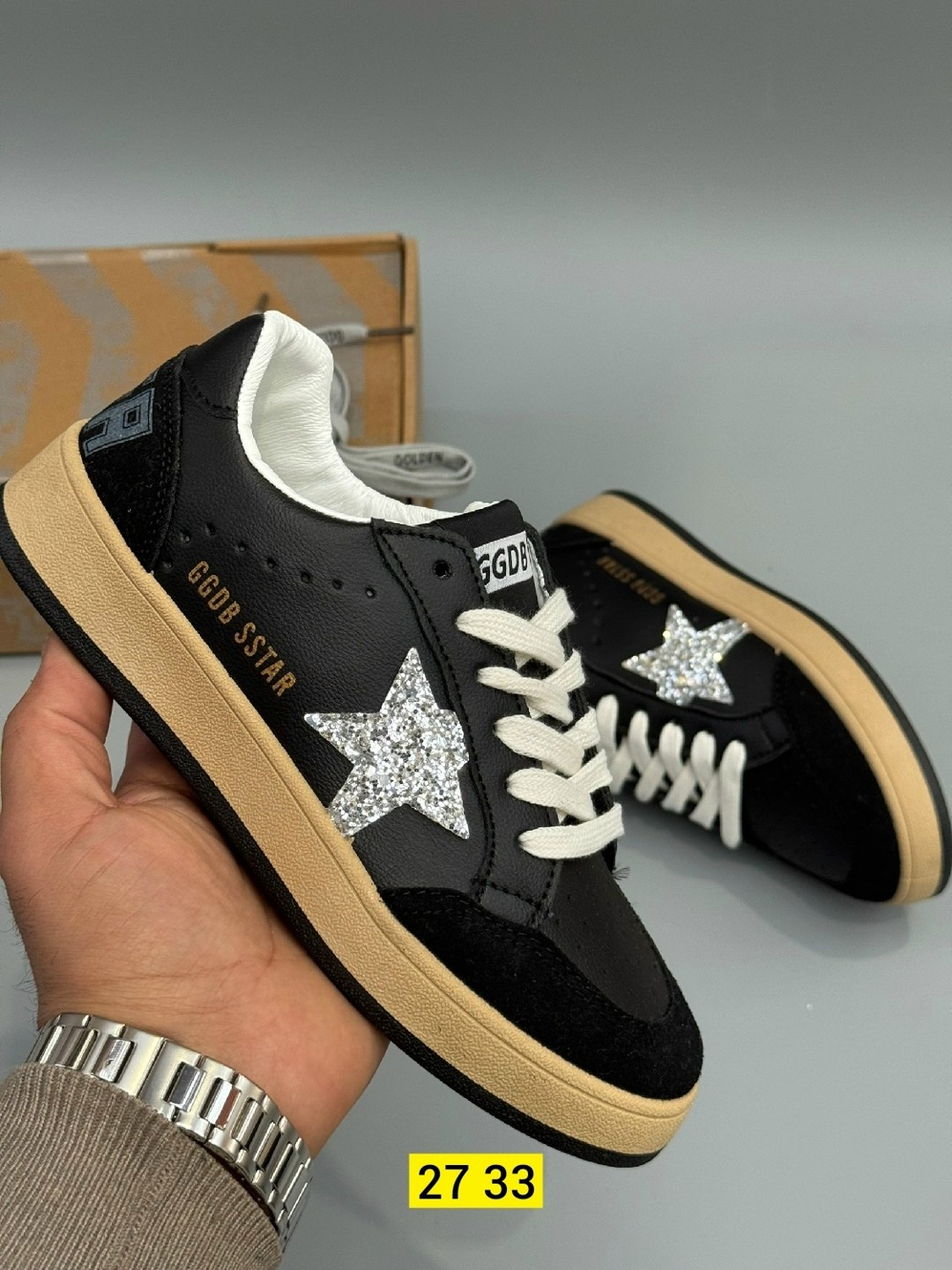 кроссовки golden goose,кеды golden goose,,женские кеды golden goose,женские кроссовки