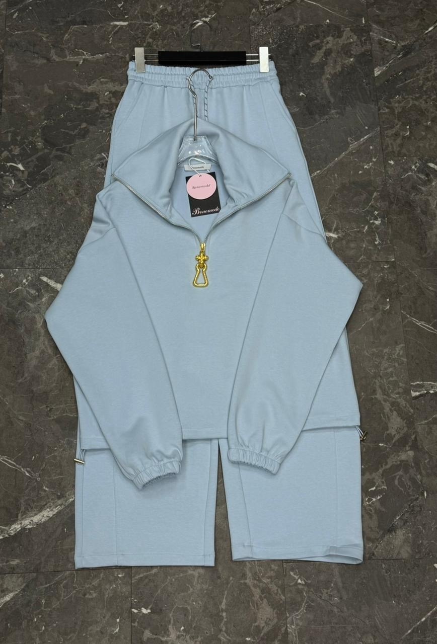 спортивные костюмы женские,спортивные костюмы двойка,спортивный костюм,женский костюм,cпортивный костюм женский на флисе