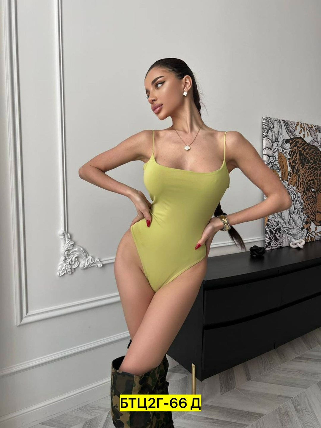 боди женское,купальник женские,купальник слитный женский,слитные купальник,купальник